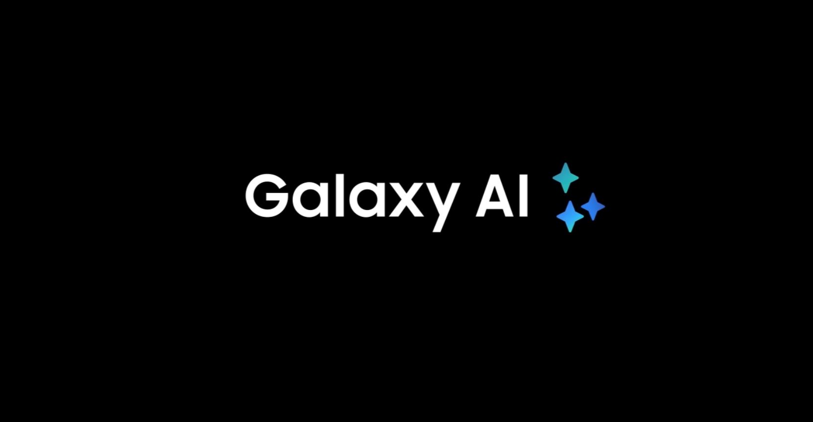 Galaxy AI S26